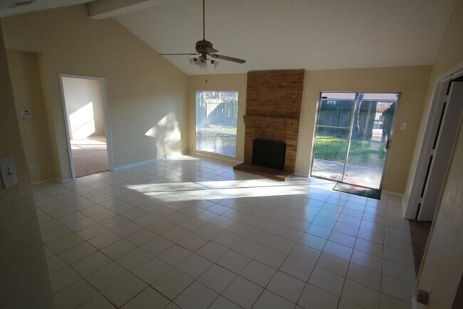 Building Photo - 22823 Elkana Deane Ln