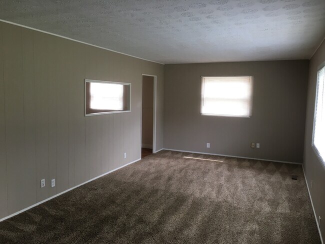 Building Photo - 8892 Neptune Dr