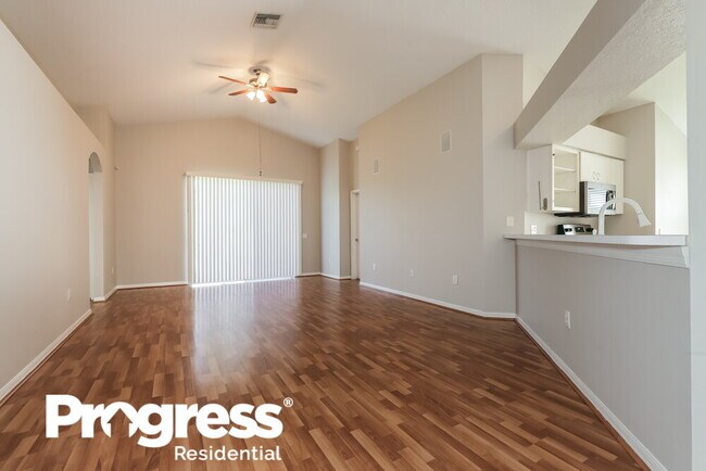 Building Photo - 9031 Egret Cove Cir