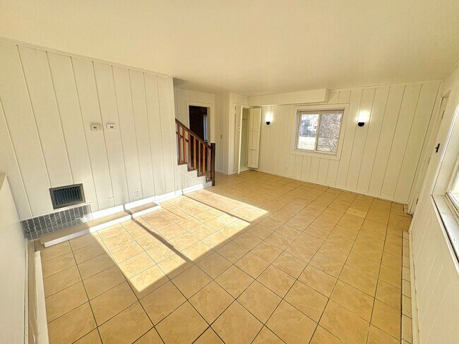 Foto del edificio - 205/207 Broadwater Ave