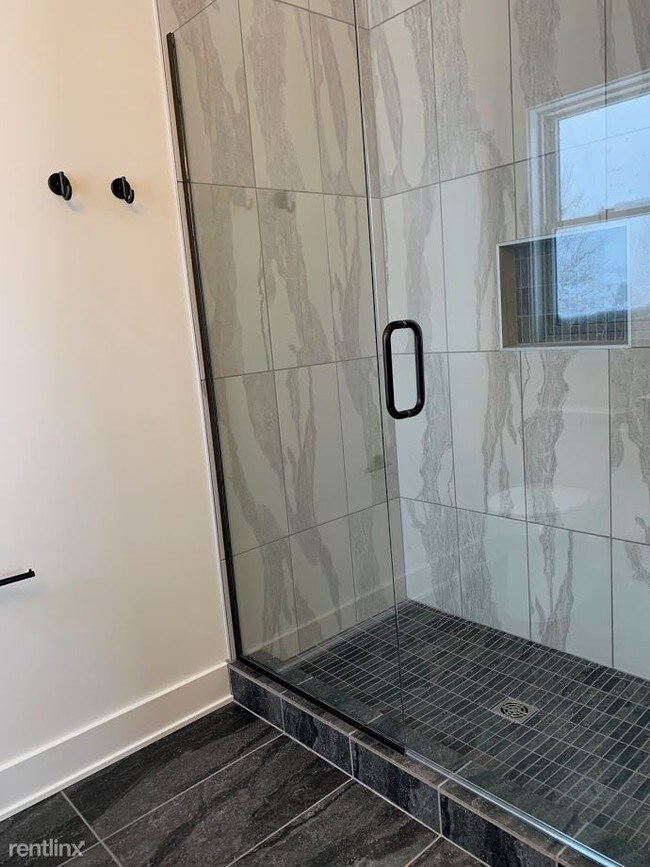 Foto del edificio - 3743 Jason Ridge Ln SW