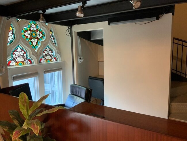 Foto del edificio - 48 W Broadway