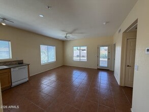 Building Photo - 16545 E Gunsight Dr