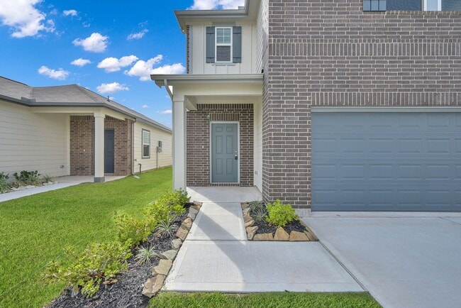 Foto del edificio - For Lease | 5 Bed, 4 Bath | 2,784 Sq Ft | Chapel Run Community |