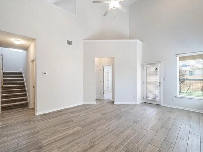 Foto del edificio - Pflugerville Rental Home - 3 Bed / 2 Bath ...