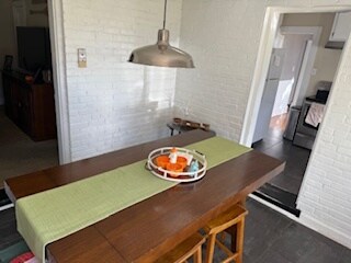 Foto del edificio - 8114 Studley Rd