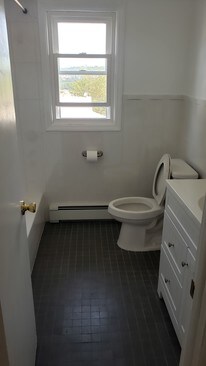 NEW BATH - 44 Garden Ave