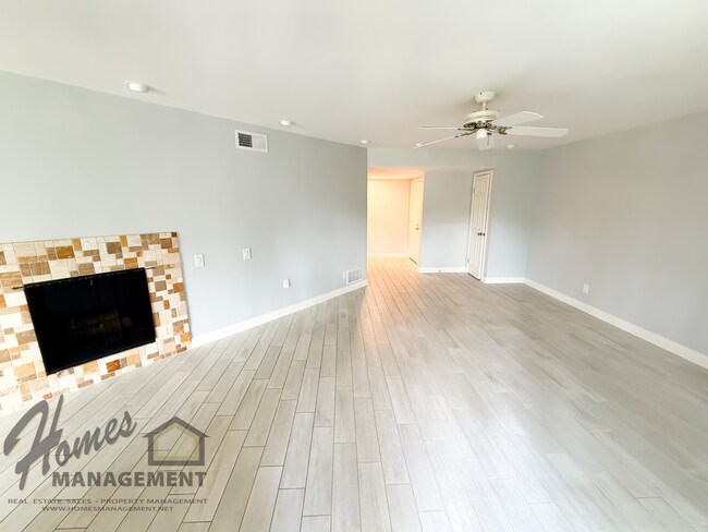 Foto del edificio - Del Mar Beach Club 2bd/2ba Condo
