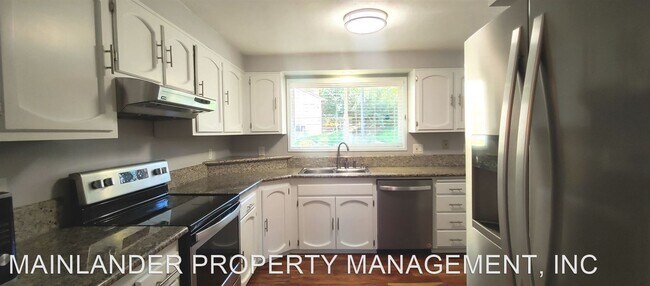 Foto del edificio - 3 br, 3.5 bath House - 4308 BOTTICELLI ST....