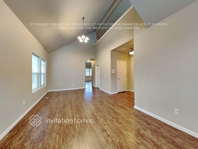 Foto del edificio - 521 50th St SE