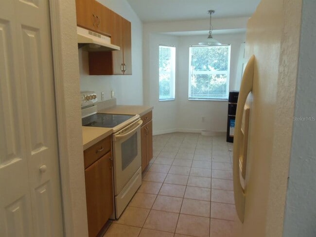 Building Photo - 1388 Wise Dr