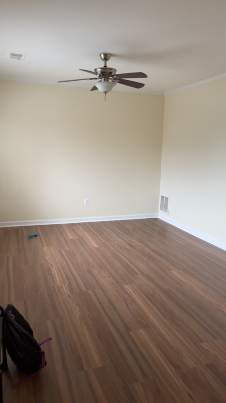 Building Photo - 8416 Fuerte Ct