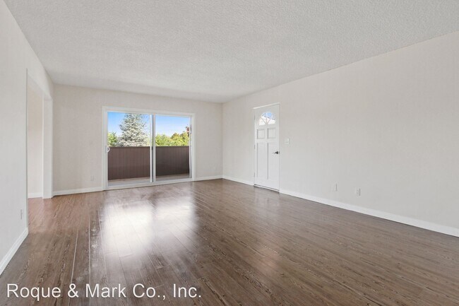 Foto del edificio - 3 br, 2 bath Apartment - 2665 31st Street ...
