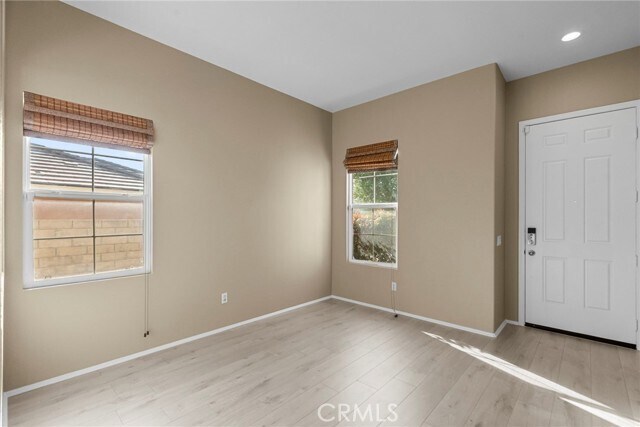 Building Photo - 19316 Sidani Ln