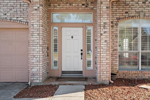 Foto del edificio - 2005 Terracotta Ct