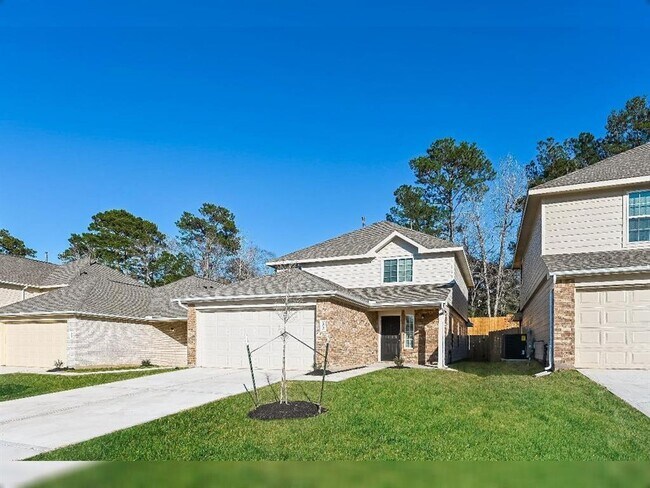 Building Photo - 14040 Lahontan Dr