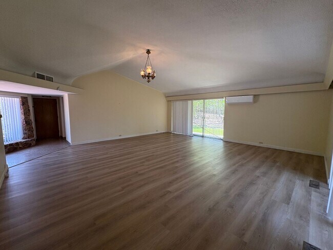 Foto del edificio - Prestigious Family Home In Outstanding Loc...