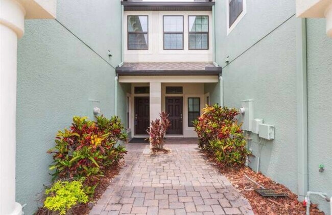 Foto del edificio - 30344 Southwell Ln