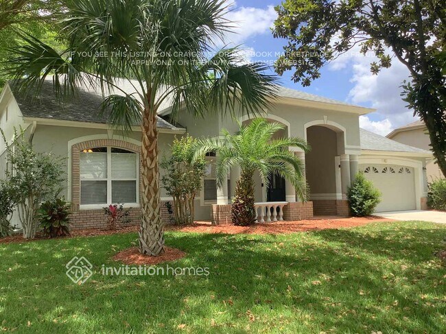 Foto del edificio - 912 Cooper Ridge Pl
