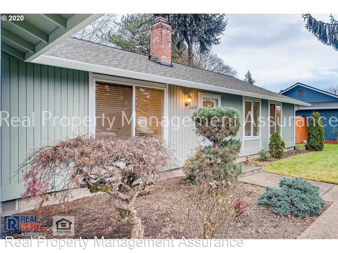 Primary Photo - 16235 SW Westwind Dr