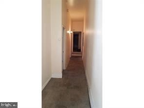 Foto del edificio - 1423 S 7th St