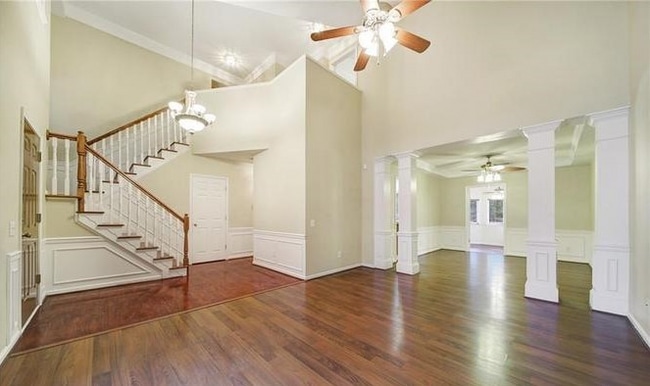 Building Photo - 7742 Fruitwood Ct