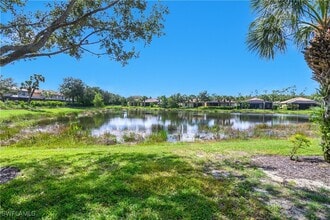 Building Photo - 13611 Villa Di Preserve Ln