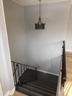 Foto del edificio - 801 E Stotlar St