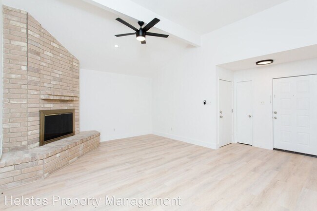 Foto del edificio - 3 br, 2 bath House - 11430 Potter Valley D...