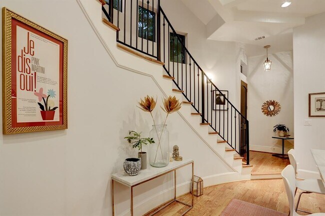 Foto del edificio - 4912 Gibson St