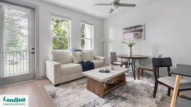 Building Photo - 1148 N Main St