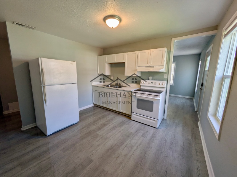 Foto principal - 2864 N Dearborn St