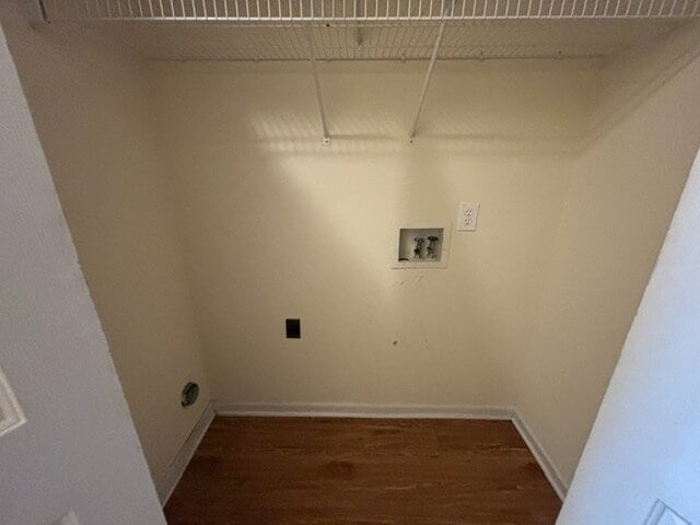 Foto del edificio - "Charming 2-Bed, 2-Bath Duplex Retreat on ...