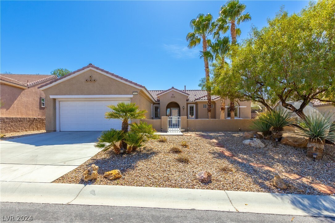 Primary Photo - 1634 Sebring Hills Dr