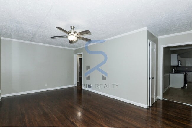 Foto del edificio - Perfect for Families! 3BR/2BA in Belvedere Park, Decatur