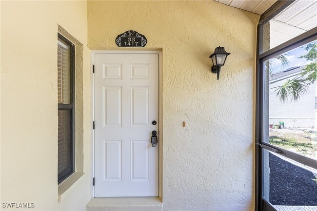 Foto del edificio - 1417 SW 51st Ln