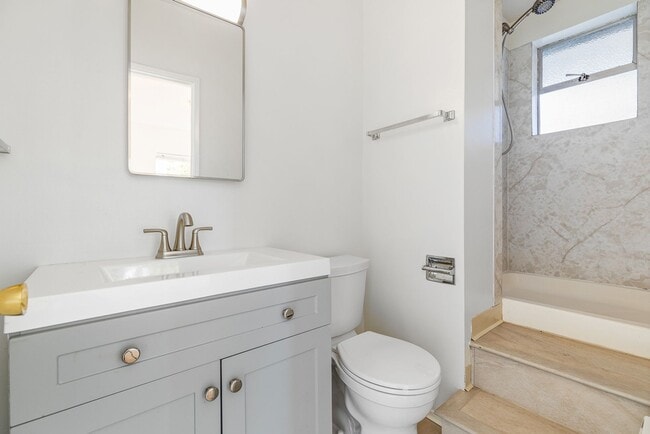 Foto del edificio - 5152