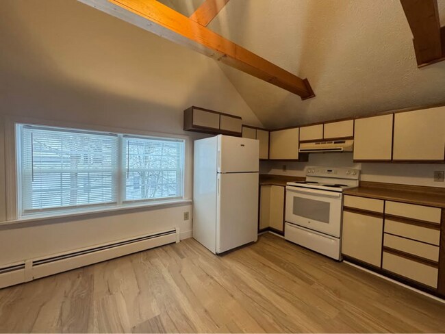 Foto del edificio - 73 High St