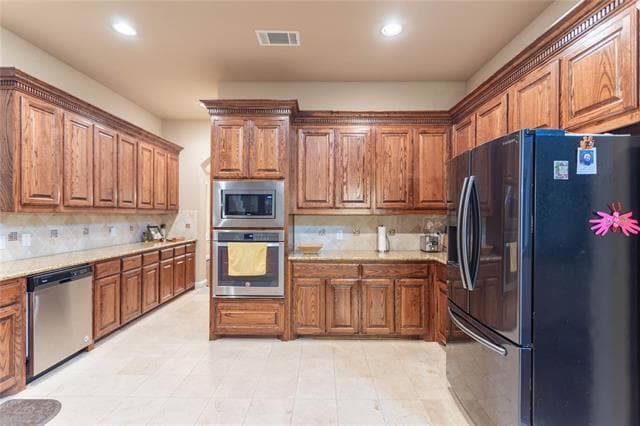Building Photo - 6425 Academy Ln