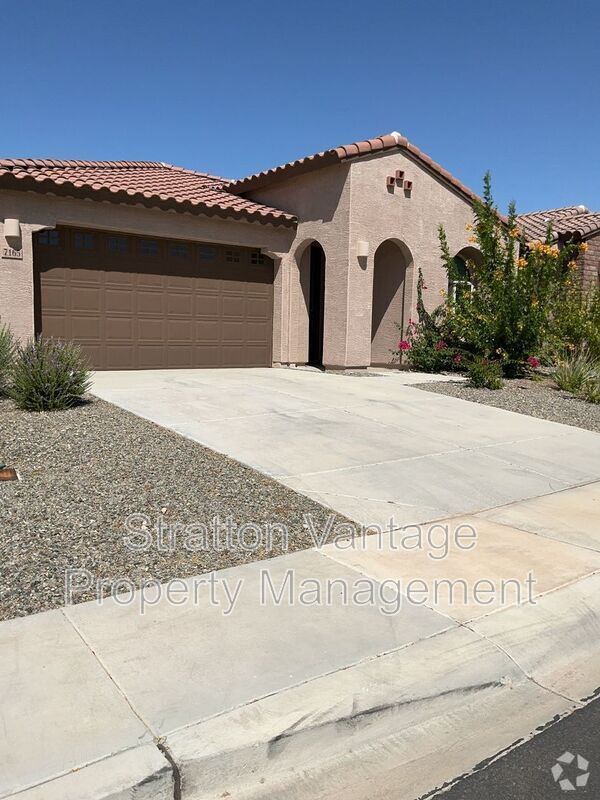 Building Photo - 7165 Bruins Rd