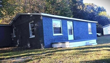 Building Photo - 774 Kernodle Ln