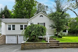 Building Photo - 76 Norton Dr