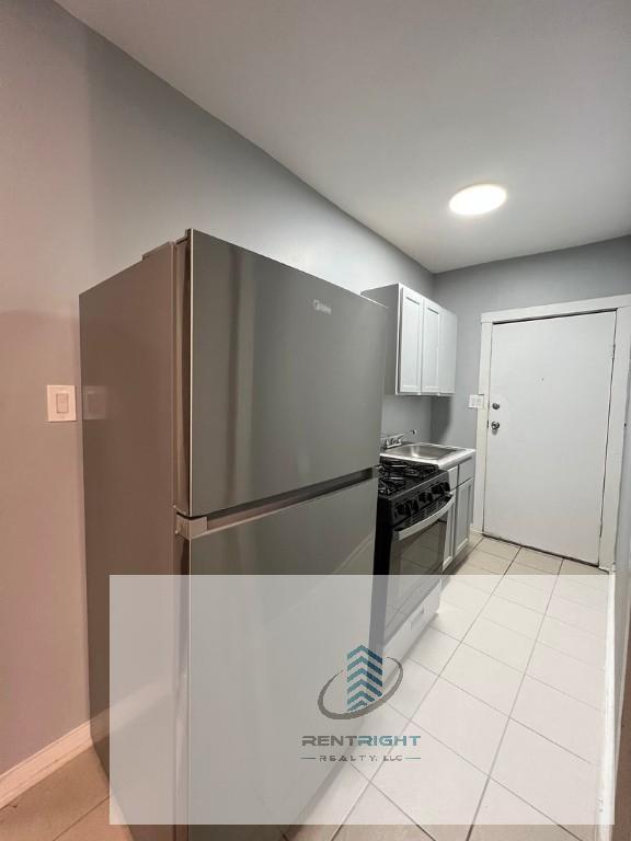 Primary Photo - 348 W 74th St
