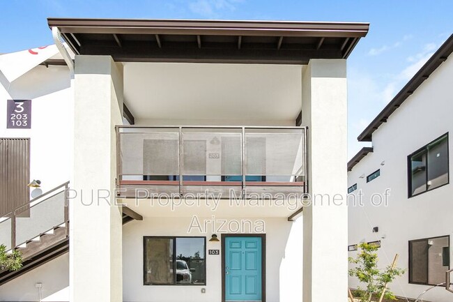 Photo - 6077 N 60th Ave House