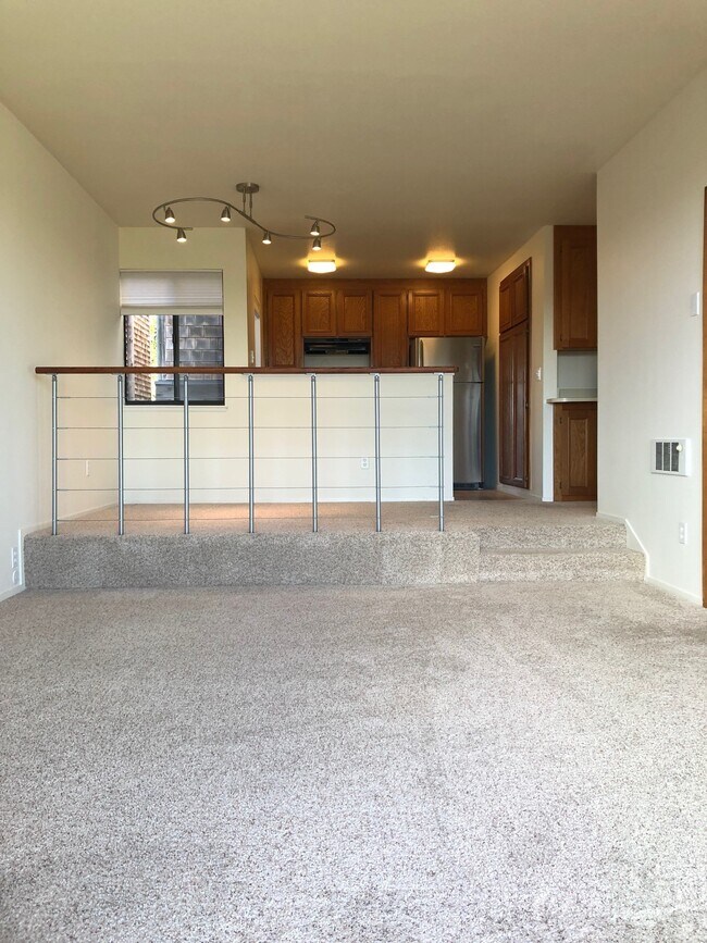 549 Seaver Dr Unit 549, Mill Valley, CA 94941 Condo for Rent in Mill