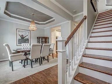 Foto del edificio - 6902 Alder Grove Dr