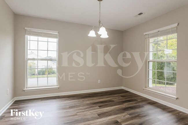 Foto del edificio - 8249 Hornwood Ct