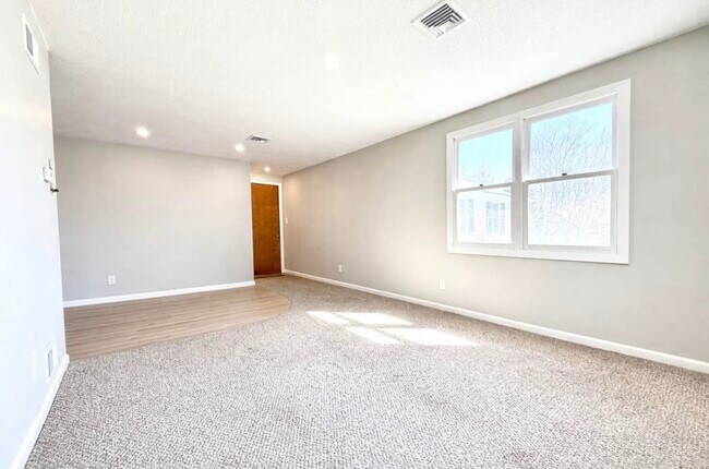 Foto del edificio - 1063 Tacoma St