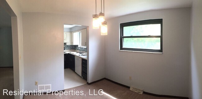 Building Photo - 2 br, 1 bath House - 88 Locust Ridge Drive