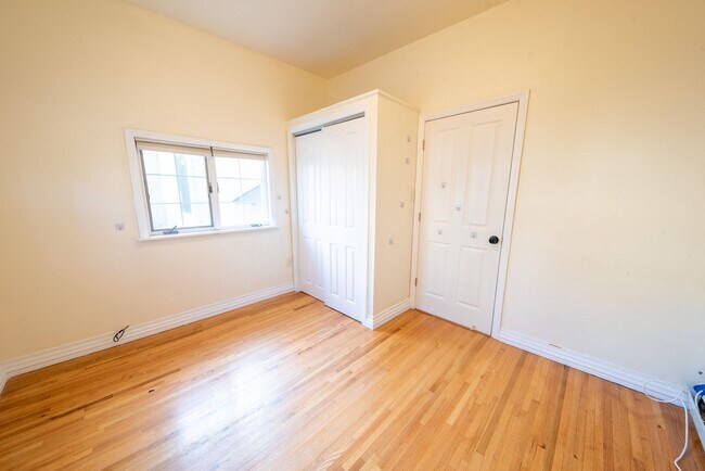 Foto del edificio - 32 46th St